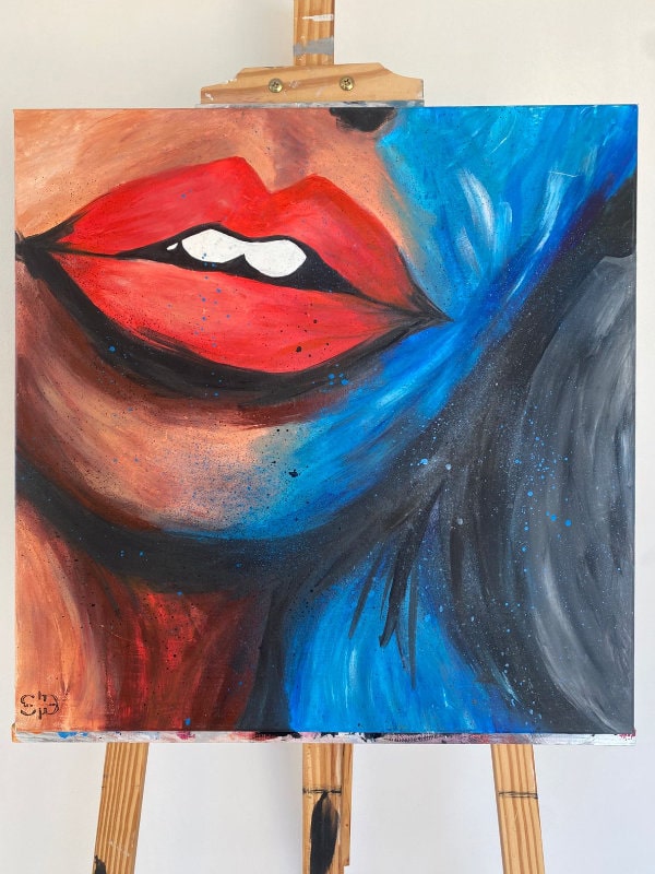 commission-paintings-g14-min