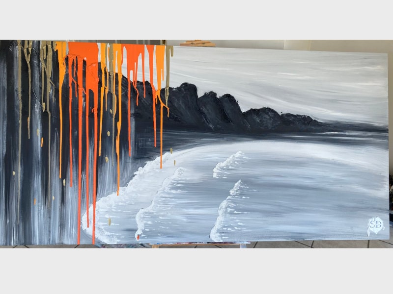 commission-paintings-g8-min