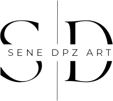 logo-1